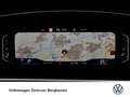 Volkswagen Tiguan Allspace 2.0 R-LINE 4X4 LEDER PANO AHK 20Z Schwarz - thumbnail 11