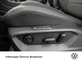 Volkswagen Tiguan Allspace 2.0 R-LINE 4X4 LEDER PANO AHK 20Z Schwarz - thumbnail 13