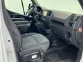 Renault Master dCi 130"Maxi" DOKA/Pritsche/Klima/AHK Weiß - thumbnail 10