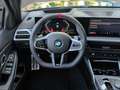 BMW 340 M340i xDrive / M Sportpaket / Limousine / !!! Dein Синий - thumbnail 10