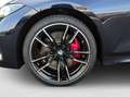 BMW 340 M340i xDrive / M Sportpaket / Limousine / !!! Dein Синий - thumbnail 4
