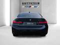 BMW 340 M340i xDrive / M Sportpaket / Limousine / !!! Dein Синий - thumbnail 7