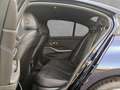 BMW 340 M340i xDrive / M Sportpaket / Limousine / !!! Dein Синий - thumbnail 11