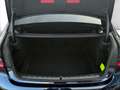 BMW 340 M340i xDrive / M Sportpaket / Limousine / !!! Dein Синий - thumbnail 12