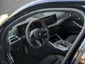 BMW 340 M340i xDrive / M Sportpaket / Limousine / !!! Dein Синий - thumbnail 9