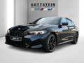 BMW 340 M340i xDrive / M Sportpaket / Limousine / !!! Dein Синий - thumbnail 1
