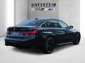 BMW 340 M340i xDrive / M Sportpaket / Limousine / !!! Dein Синий - thumbnail 6