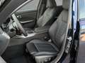 BMW 340 M340i xDrive / M Sportpaket / Limousine / !!! Dein Синий - thumbnail 8