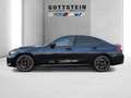 BMW 340 M340i xDrive / M Sportpaket / Limousine / !!! Dein Синий - thumbnail 5