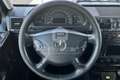 Mercedes-Benz G 270 G 270 CDI cat S.W. Lunga Argent - thumbnail 10