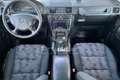 Mercedes-Benz G 270 G 270 CDI cat S.W. Lunga Argent - thumbnail 9
