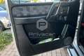 Mercedes-Benz G 270 G 270 CDI cat S.W. Lunga Argent - thumbnail 8