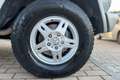 Mercedes-Benz G 270 G 270 CDI cat S.W. Lunga Argent - thumbnail 7