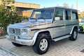 Mercedes-Benz G 270 G 270 CDI cat S.W. Lunga Argent - thumbnail 1
