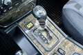 Mercedes-Benz G 270 G 270 CDI cat S.W. Lunga Argent - thumbnail 15