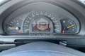 Mercedes-Benz G 270 G 270 CDI cat S.W. Lunga Argent - thumbnail 11