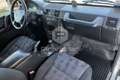 Mercedes-Benz G 270 G 270 CDI cat S.W. Lunga Argent - thumbnail 16