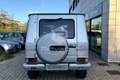 Mercedes-Benz G 270 G 270 CDI cat S.W. Lunga Argent - thumbnail 5