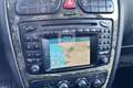 Mercedes-Benz G 270 G 270 CDI cat S.W. Lunga Argent - thumbnail 13