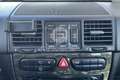 Mercedes-Benz G 270 G 270 CDI cat S.W. Lunga Argent - thumbnail 12