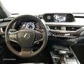 Lexus UX 250h BUSIESS Gris - thumbnail 9