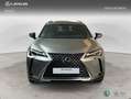 Lexus UX 250h BUSIESS Gris - thumbnail 5