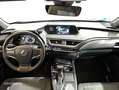 Lexus UX 250h BUSIESS Gris - thumbnail 8