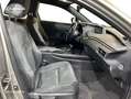 Lexus UX 250h BUSIESS Gris - thumbnail 6