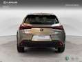 Lexus UX 250h BUSIESS Gris - thumbnail 4