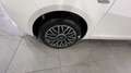 Lancia Ypsilon 1.0 FireFly 5P S&S Hybrid Platino #VARI COLORI White - thumbnail 7