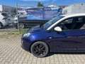 Opel Adam Jam ecoFlex 1.4 |NAVI|KLIMA|PDC| Blau - thumbnail 3