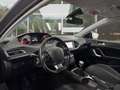 Peugeot 308 SW Access, 1.Hand, Rentnerfahrzeug, Silber - thumbnail 10