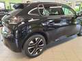Peugeot 208 1.2 ALLURE PURETECH 100 CV Noir - thumbnail 9
