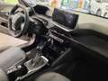 Peugeot 208 1.2 ALLURE PURETECH 100 CV Noir - thumbnail 12