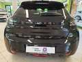 Peugeot 208 1.2 ALLURE PURETECH 100 CV Noir - thumbnail 8