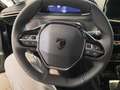 Peugeot 208 1.2 ALLURE PURETECH 100 CV Noir - thumbnail 11