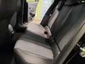 Peugeot 208 1.2 ALLURE PURETECH 100 CV Noir - thumbnail 15