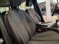 Peugeot 208 1.2 ALLURE PURETECH 100 CV Noir - thumbnail 14