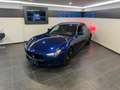 Maserati Ghibli Ghibli 3.0 V6 Diesel GranLusso Diesel / Soundmodu Blau - thumbnail 6