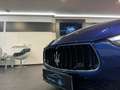 Maserati Ghibli Ghibli 3.0 V6 Diesel GranLusso Diesel / Soundmodu Blau - thumbnail 17
