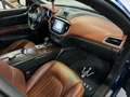 Maserati Ghibli Ghibli 3.0 V6 Diesel GranLusso Diesel / Soundmodu Blau - thumbnail 35