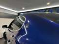 Maserati Ghibli Ghibli 3.0 V6 Diesel GranLusso Diesel / Soundmodu Blau - thumbnail 18