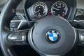 BMW X2 xDrive20d M-Lenkrad *LED*HuD*LenkradH*AmbienteB Grau - thumbnail 17