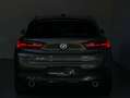 BMW X2 xDrive20d M-Lenkrad *LED*HuD*LenkradH*AmbienteB Grau - thumbnail 32