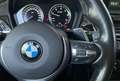 BMW X2 xDrive20d M-Lenkrad *LED*HuD*LenkradH*AmbienteB Grau - thumbnail 19
