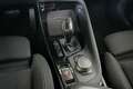 BMW X2 xDrive20d M-Lenkrad *LED*HuD*LenkradH*AmbienteB Grau - thumbnail 7