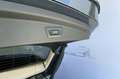 BMW X2 xDrive20d M-Lenkrad *LED*HuD*LenkradH*AmbienteB Grau - thumbnail 27