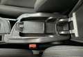 BMW X2 xDrive20d M-Lenkrad *LED*HuD*LenkradH*AmbienteB Grau - thumbnail 8