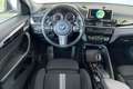 BMW X2 xDrive20d M-Lenkrad *LED*HuD*LenkradH*AmbienteB Grau - thumbnail 5