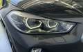 BMW X2 xDrive20d M-Lenkrad *LED*HuD*LenkradH*AmbienteB Grau - thumbnail 30